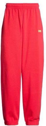 VETEMENTS HOSEN & R&Ouml;CKE - Hosen auf YOOX.COM