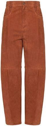 Eleventy BOTTOMWEAR - Pantaloni su YOOX.COM