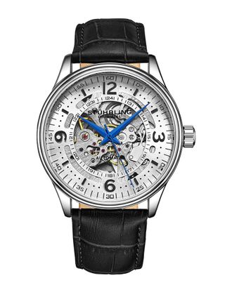 Stührling Stuhrling Original Mens Legacy Watch