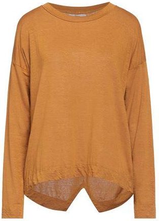 Daniele Fiesoli CAMISETAS Y TOPS - Tops en YOOX.COM