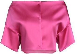 P.A.R.O.S.H. SUITS and CO-ORDS - Blazers sur YOOX.COM