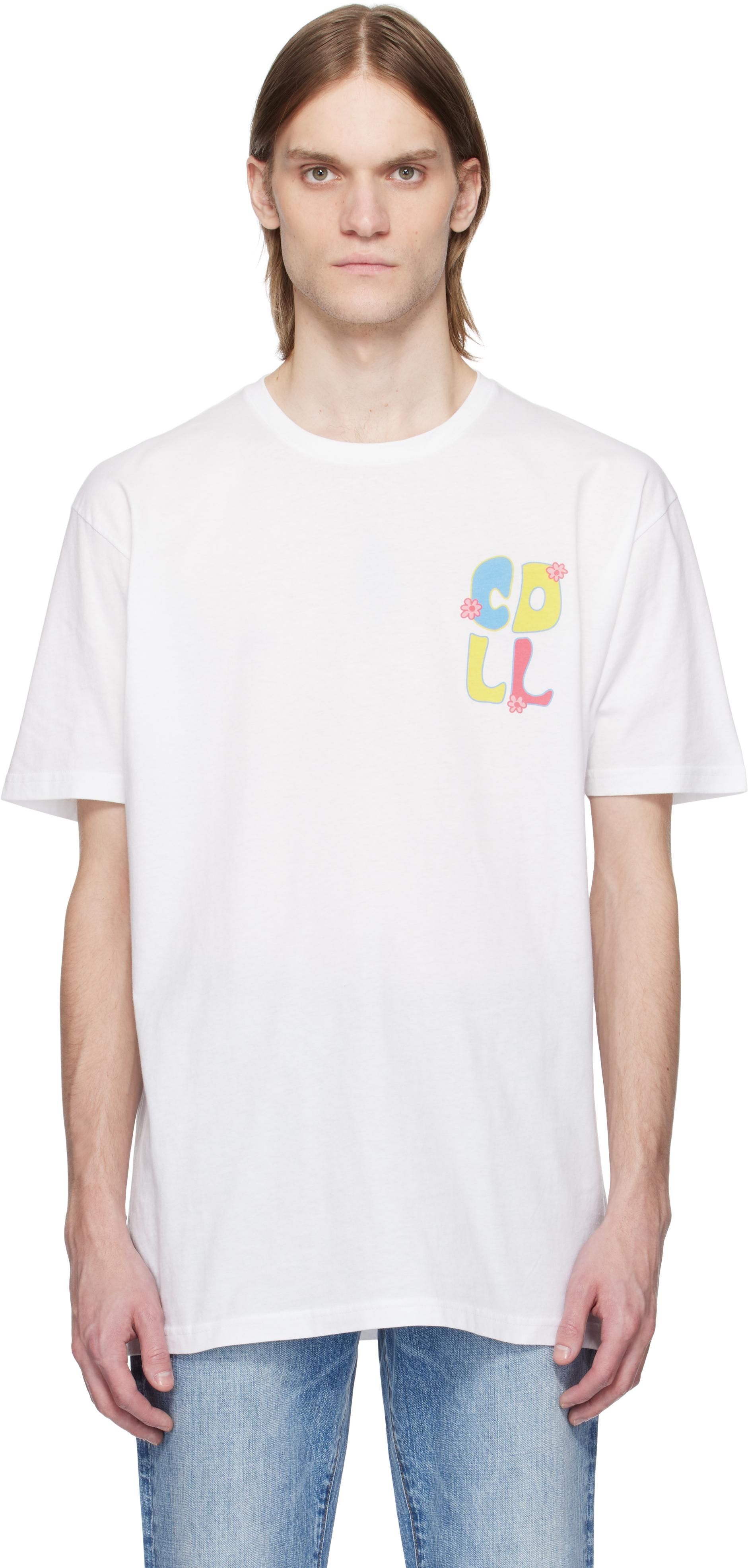 Coût de la Liberté Clothing − Sale: up to −78% | Stylight
