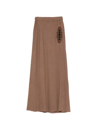 Bazar Deluxe Bazar Deluxe lange rok