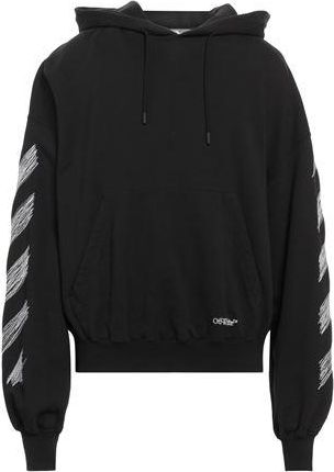 Off-white CAMISETAS Y TOPS - Sudaderas en YOOX.COM