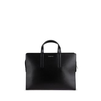 LAMBERT Helia - Messenger Bag in Black at Nordstrom