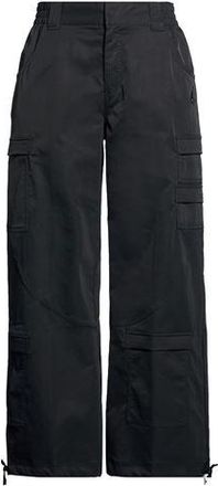 Nike BOTTOMWEAR - Trousers on YOOX.COM