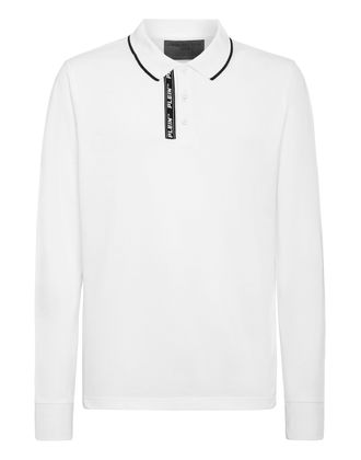 Philipp Plein Poloshirt