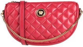Versace BAGS - Cross-body bags sur YOOX.COM