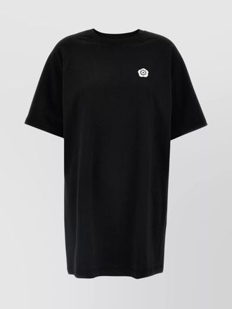 Kenzo floral boke 2.0 robe