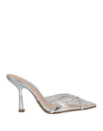 Steve Madden CALZATURE - Mules & Zoccoli su YOOX.COM