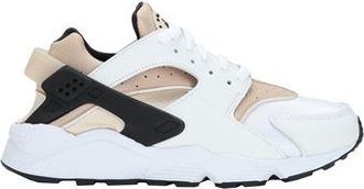 Nike W NIKE AIR HUARACHE