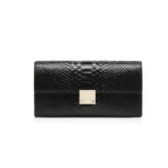 Tom Ford Donna, Accessori, Nero, Taglia unica, new