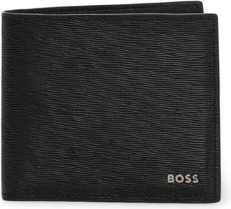 HUGO BOSS Uomo, Accessori, Nero, Taglia unica, new