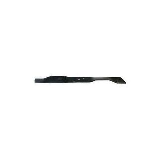 STIGA Sports Multiclip 46 Cuchilla Cortac&eacute;sped 1111-9078-01 Stiga 156010