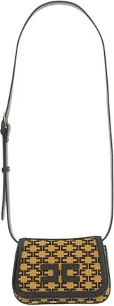 Elisabetta Franchi Mujer, Bolsos, Marr&oacute;n, Talla: ONE Size