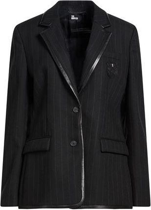 The Kooples TRAJES Y CONJUNTOS - Americanas en YOOX.COM
