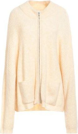 Holzweiler STRICKWAREN - Strickjacken auf YOOX.COM