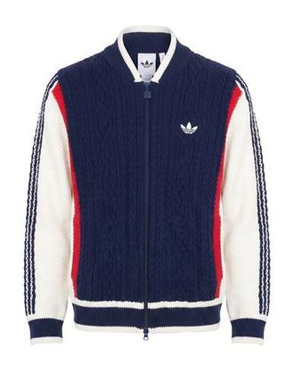 adidas WICONS CARDIGAN