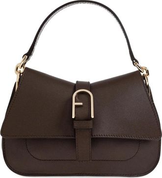 Furla Mujer, Bolsos, Marr&oacute;n, Talla: ONE Size