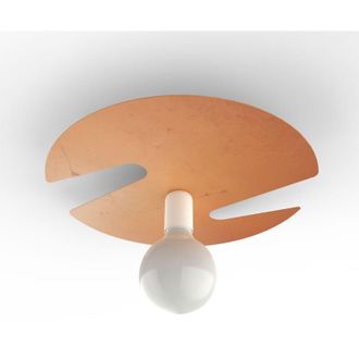 Lumicom Coast Plaf&oacute;n Hoja