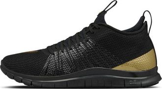 Nike Free Hypervenom 2 Olivier Rousteing 852708-076