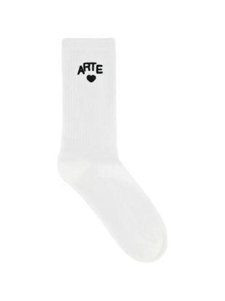 Arte Arte Antwerp | Cor Uniform Socks