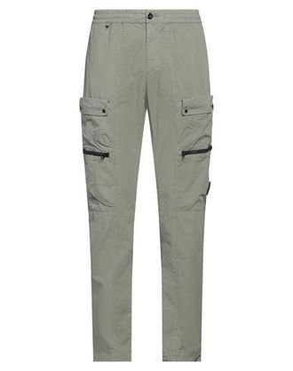 C.P. Company PARTES DE ABAJO - Pantalones en YOOX.COM