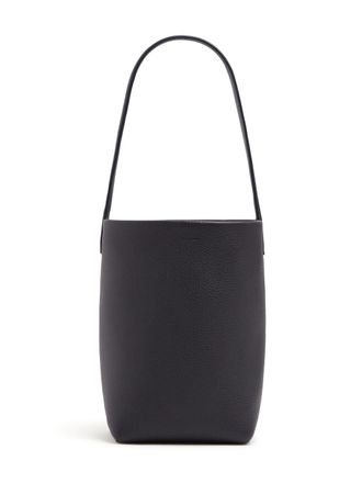 The Row Tote Bags − Sale: up to −30% | Stylight