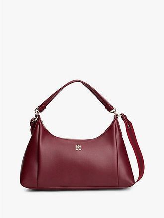 Tommy Hilfiger Essential Crossbody Shoulder Bag