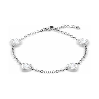 Bering Bering, Dames, Accessoires, Grijs, Maat: ONE Size