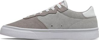 New Balance 232 Series Gray Unisex AM232GYW
