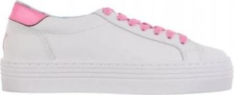 Chiara Ferragni Donna, Scarpe, Bianco, 37 EU, new