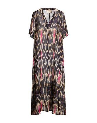 Momoni VESTITI - Vestiti midi su YOOX.COM