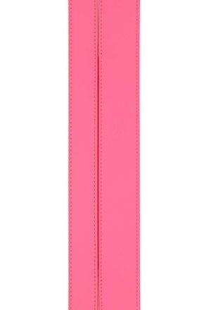 Alexander McQueen Womens Cintura 5907 Cinture Belt
