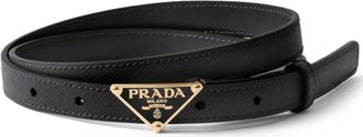 Prada Belts Accessories