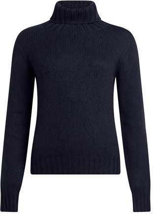 Aragona PRENDAS DE PUNTO - Cuello alto en YOOX.COM