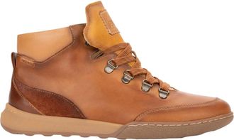 Pikolinos Mujer, Zapatos, Marr&oacute;n, Talla: 40 EU