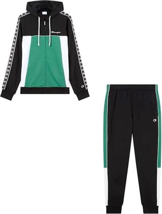Champion Hombre, Deporte, Multicolor, Talla: XL