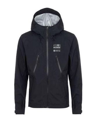 MM6 Maison Margiela X Salomon COATS & JACKETS - Jackets sur YOOX.COM