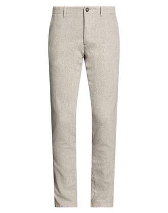 Eleventy PARTES DE ABAJO - Pantalones en YOOX.COM