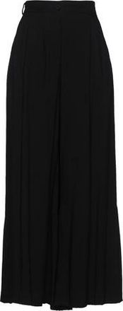 Masnada BOTTOMWEAR - Trousers sur YOOX.COM