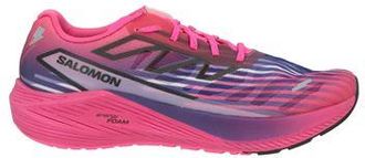 Salomon FOOTWEAR - Trainers on YOOX.COM