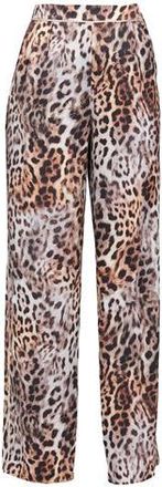 Marciano BOTTOMWEAR - Trousers sur YOOX.COM