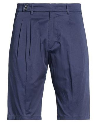 Golden Craft 1957 BOTTOMWEAR - Shorts & Bermuda Shorts on YOOX.COM