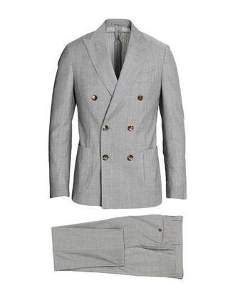 Lardini SUITS and CO-ORDS - Suits sur YOOX.COM