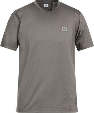 C.P. Company TOPS - T-shirts auf YOOX.COM