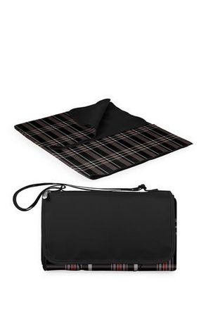 Picnic Time Blanket Tote Outdoor Picnic Blanket in Multi at Nordstrom Rack