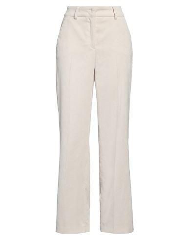 BOTTOMWEAR - Trousers on YOOX.COM