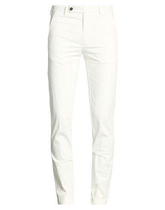 Berwich HOSEN & R&Ouml;CKE - Hosen auf YOOX.COM