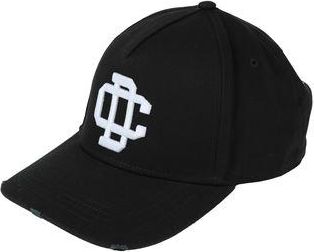 Dsquared2 ACCESSORIES - Hats sur YOOX.COM